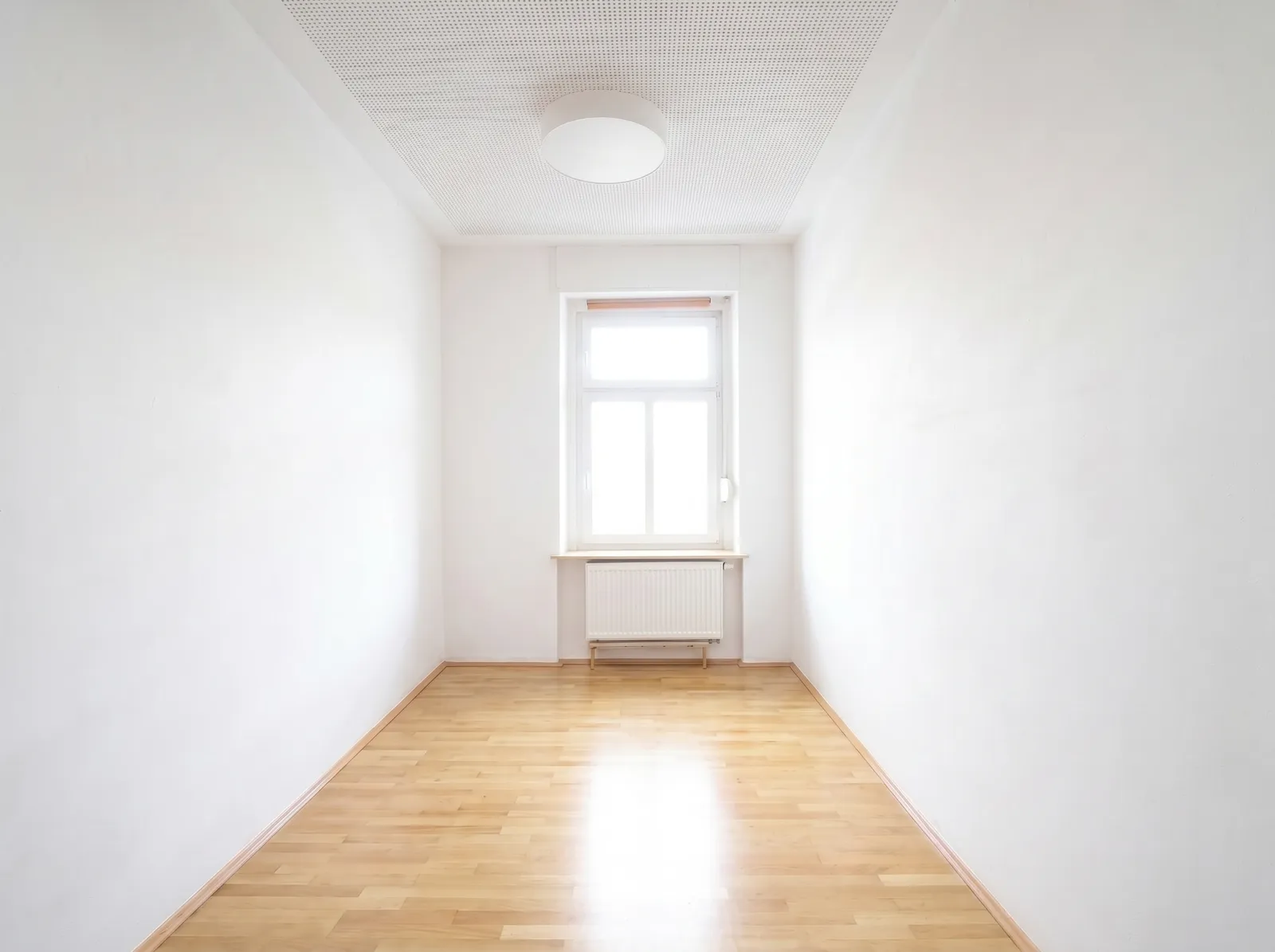 weiteres Zimmer