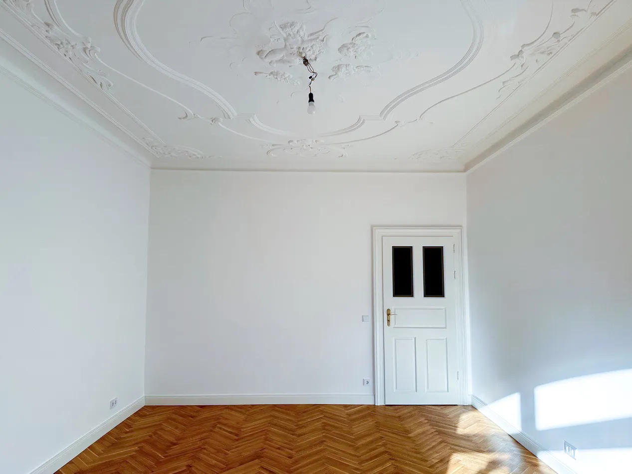 Gästezimmer
