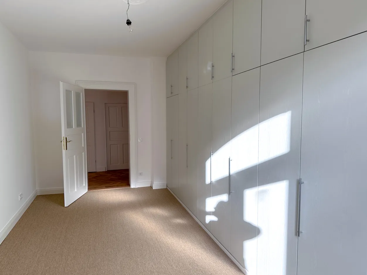 Ankleidezimmer_