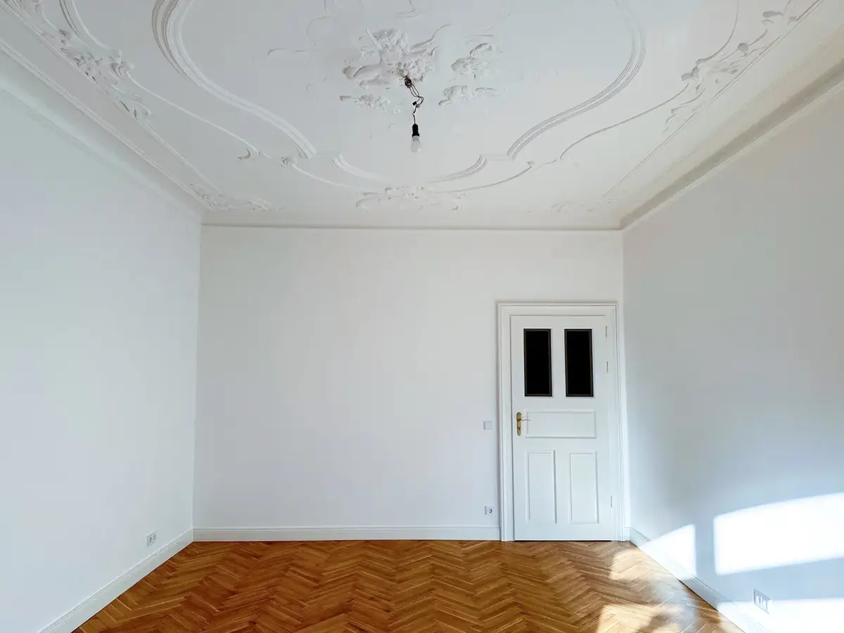 Gästezimmer