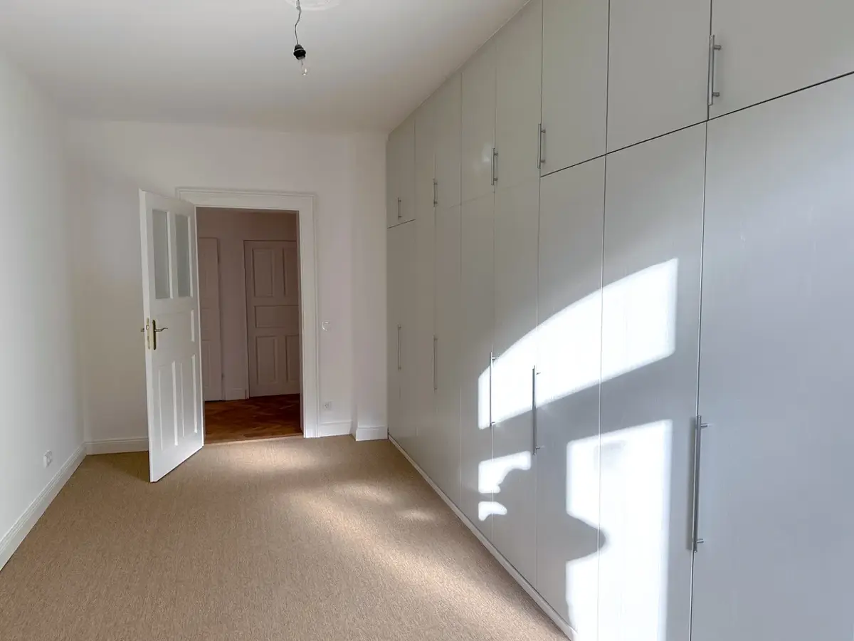 Ankleidezimmer_