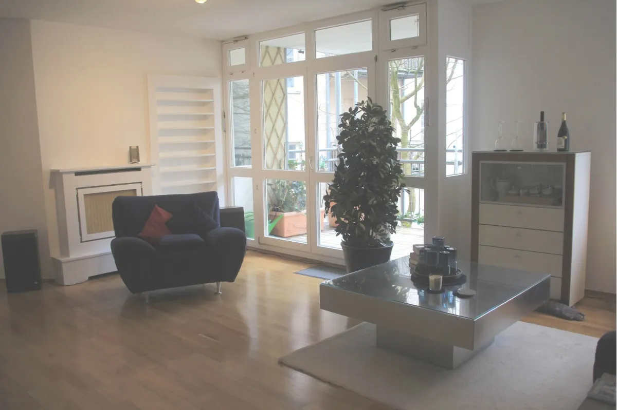 07 Wohnzimmer 2