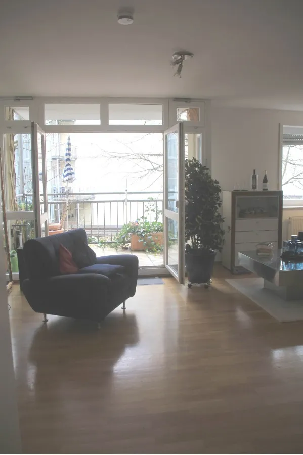 08 Wohnzimmer 3