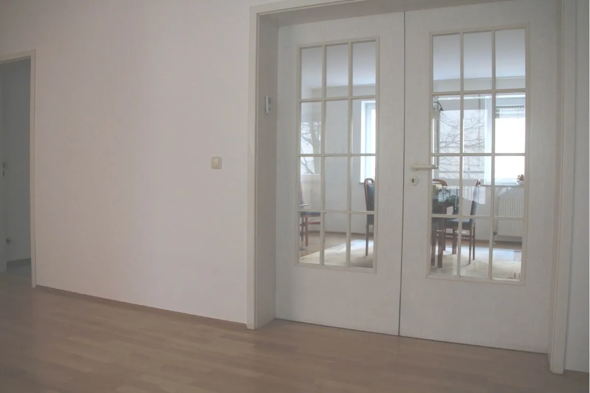 09 Esszimmer 1