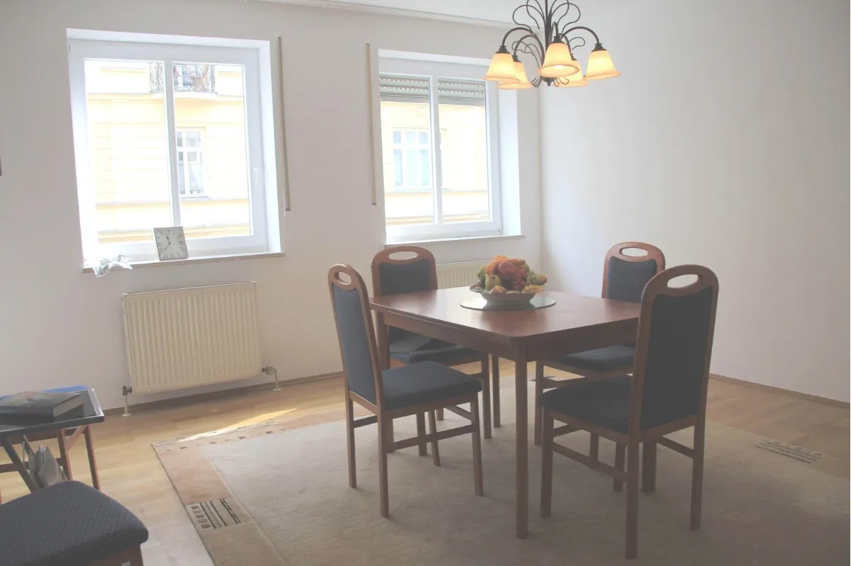 11 Esszimmer 3