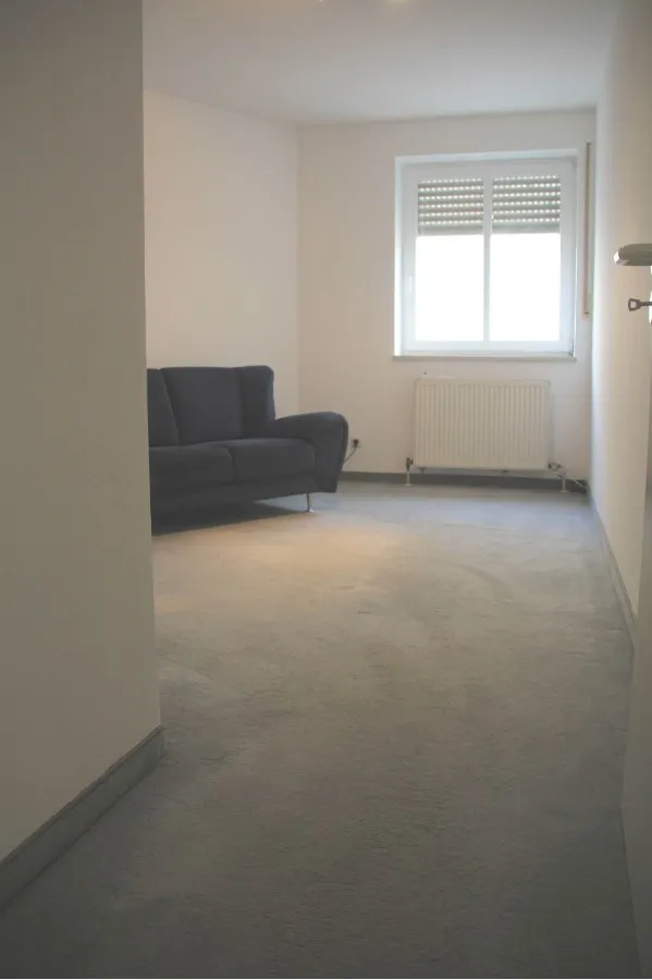 13 Kinderzimmer 1