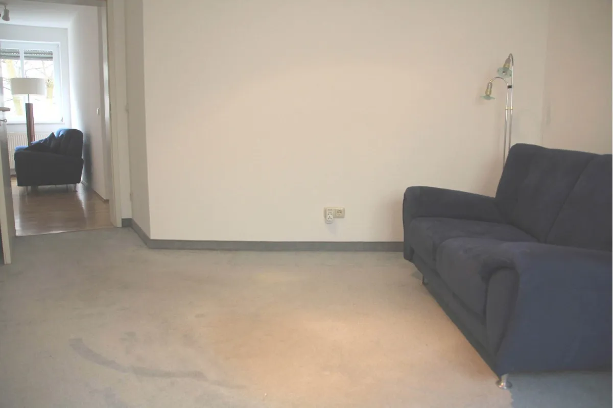 14 Kinderzimmer 2