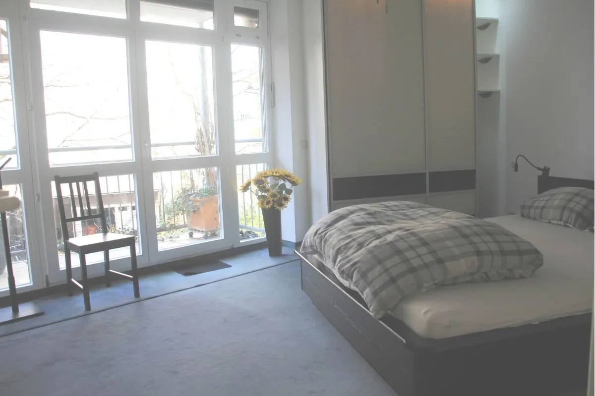 15 Schlafzimmer 1