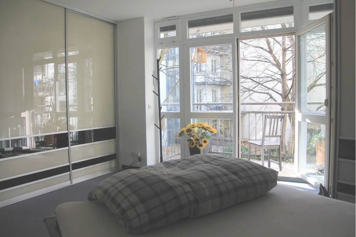 16 Schlafzimmer 2