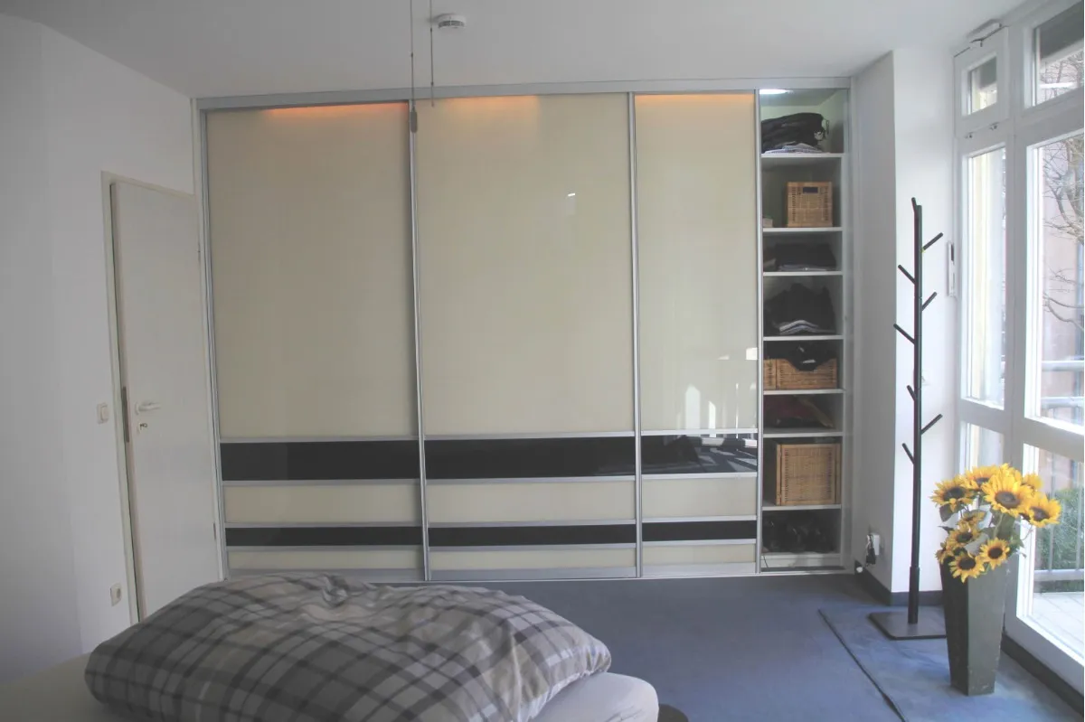 17 Schlafzimmer 3
