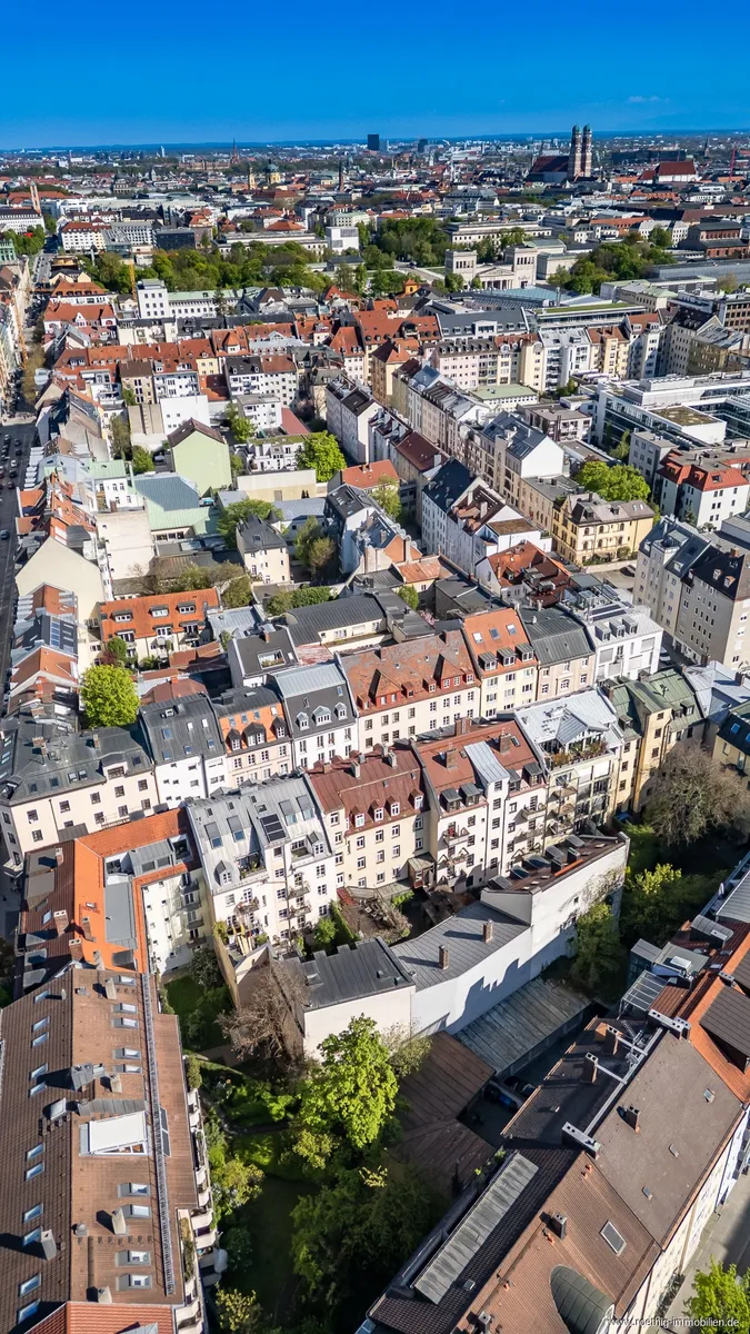 Luftbild