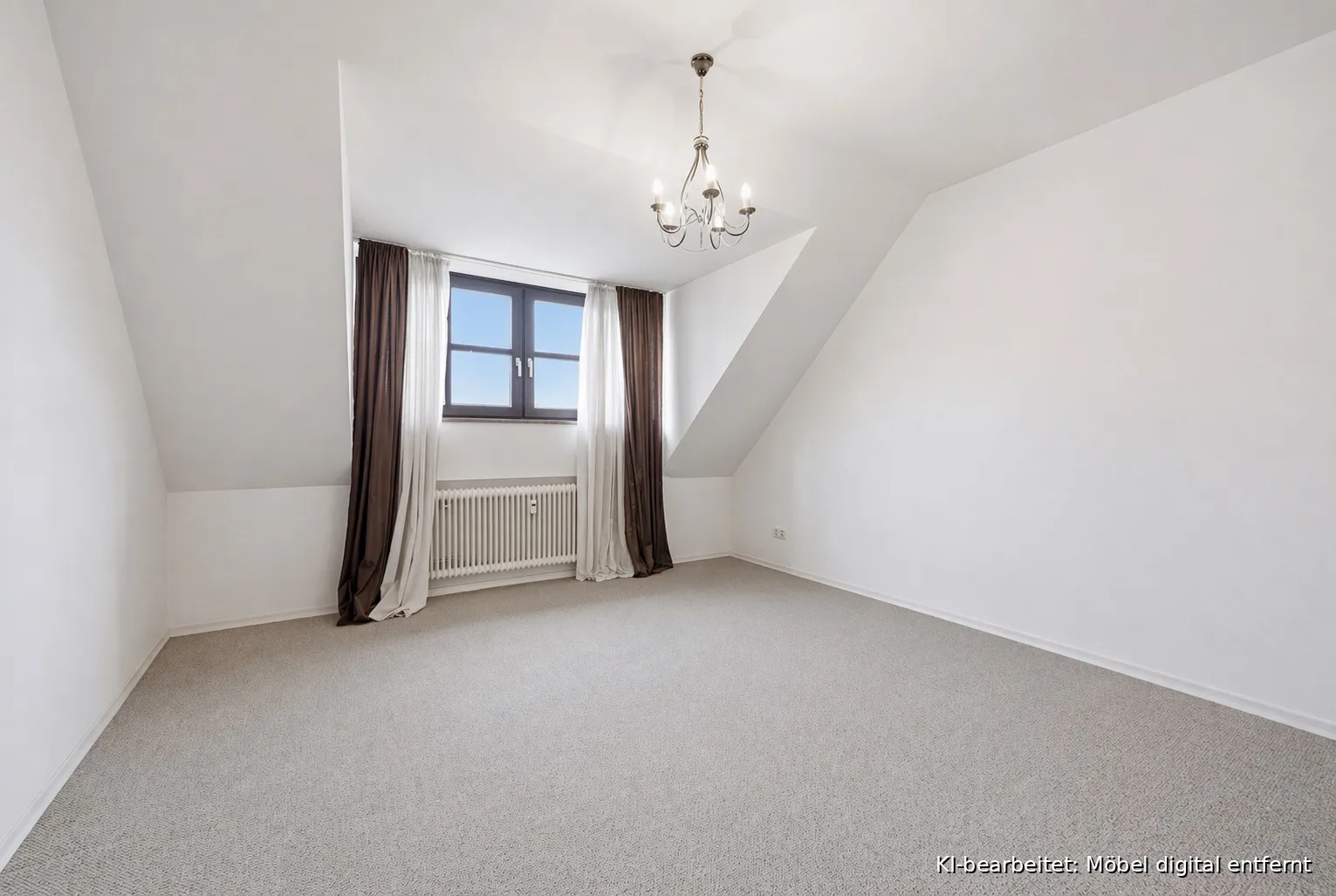 Zimmer 3 (virtuell geräumt)